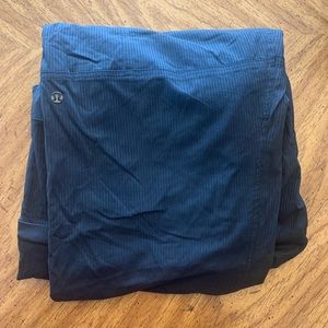 Lululemon pants
